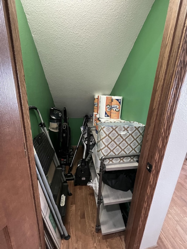 1106 E Torrey Pines Dr, Ozark, MO 65721 - photo 40