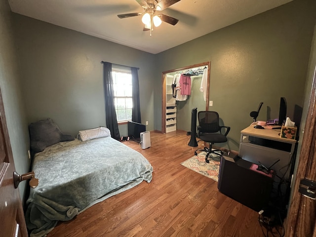 1106 E Torrey Pines Dr, Ozark, MO 65721 - photo 27