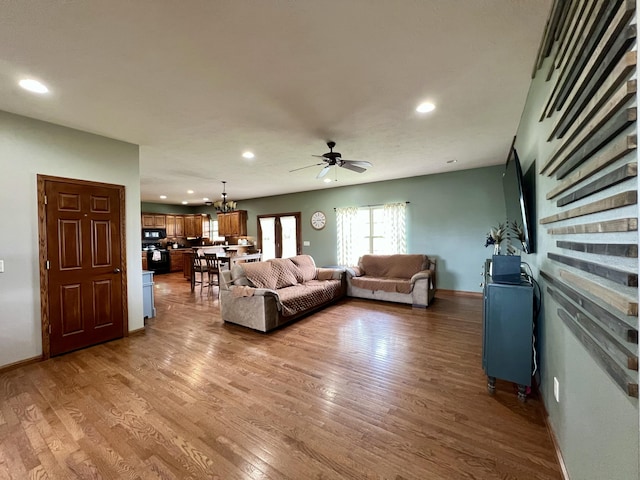 1106 E Torrey Pines Dr, Ozark, MO 65721 - photo 5