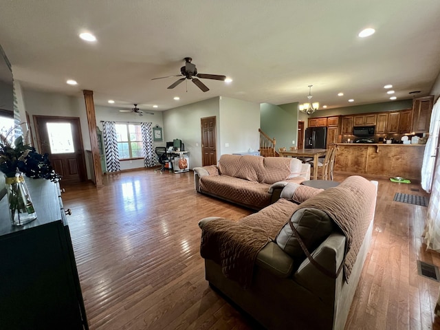 1106 E Torrey Pines Dr, Ozark, MO 65721 - photo 6