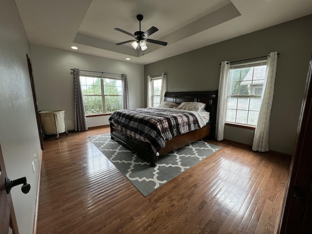 1106 E Torrey Pines Dr, Ozark, MO 65721 - photo 17