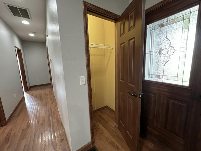 1106 E Torrey Pines Dr, Ozark, MO 65721 - photo 15