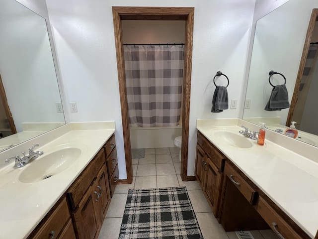 1106 E Torrey Pines Dr, Ozark, MO 65721 - photo 22