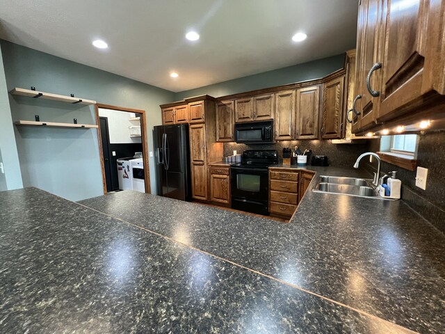 1106 E Torrey Pines Dr, Ozark, MO 65721 - photo 9