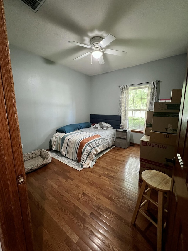 1106 E Torrey Pines Dr, Ozark, MO 65721 - photo 26