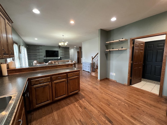 1106 E Torrey Pines Dr, Ozark, MO 65721 - photo 13