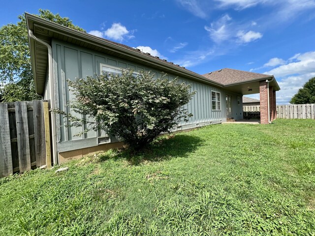 1106 E Torrey Pines Dr, Ozark, MO 65721 - photo 42
