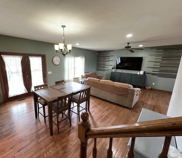 1106 E Torrey Pines Dr, Ozark, MO 65721 - photo 33