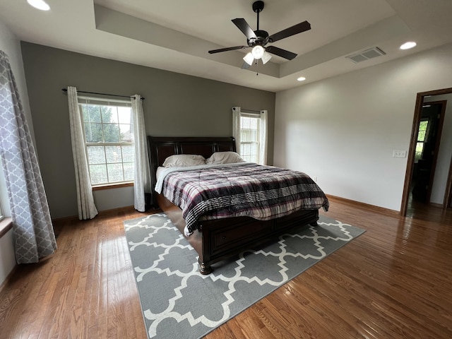 1106 E Torrey Pines Dr, Ozark, MO 65721 - photo 18