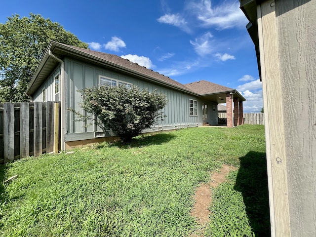 1106 E Torrey Pines Dr, Ozark, MO 65721 - photo 44