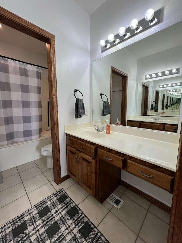 1106 E Torrey Pines Dr, Ozark, MO 65721 - photo 20