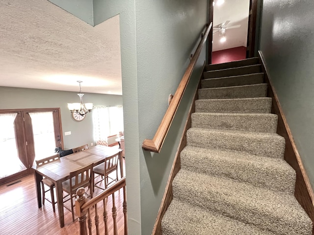 1106 E Torrey Pines Dr, Ozark, MO 65721 - photo 34