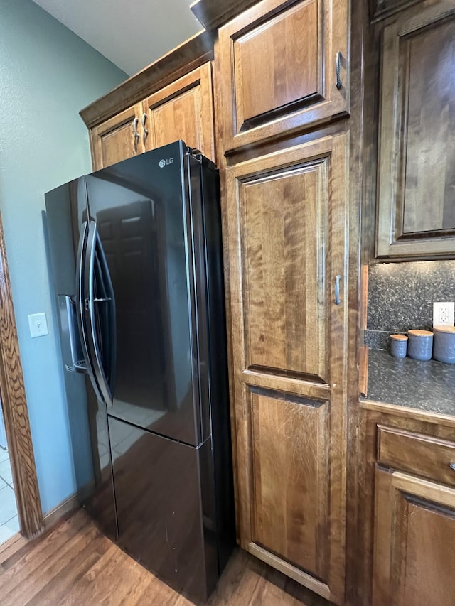 1106 E Torrey Pines Dr, Ozark, MO 65721 - photo 10