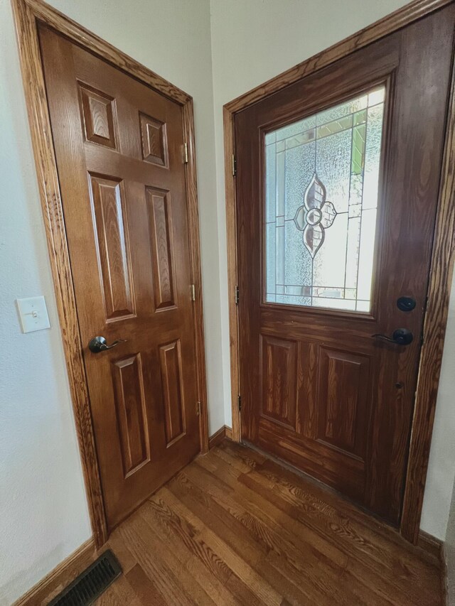 1106 E Torrey Pines Dr, Ozark, MO 65721 - photo 14