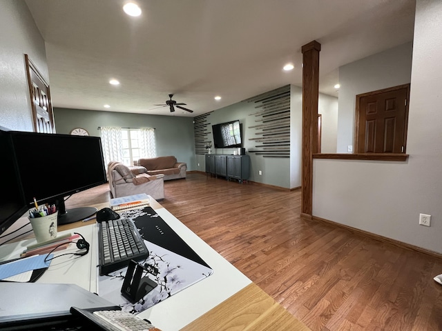 1106 E Torrey Pines Dr, Ozark, MO 65721 - photo 7