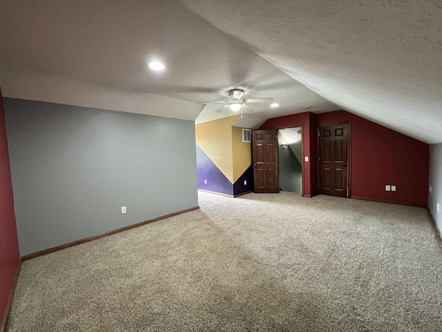 1106 E Torrey Pines Dr, Ozark, MO 65721 - photo 36
