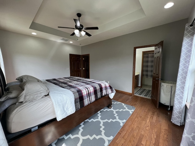 1106 E Torrey Pines Dr, Ozark, MO 65721 - photo 24