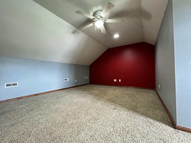 1106 E Torrey Pines Dr, Ozark, MO 65721 - photo 35