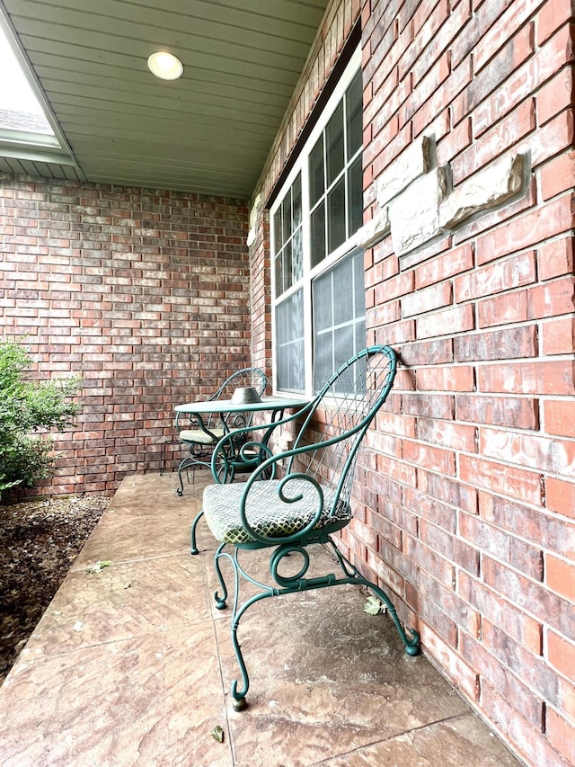 1106 E Torrey Pines Dr, Ozark, MO 65721 - photo 46