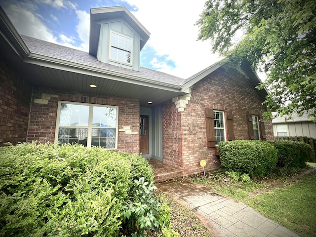 1106 E Torrey Pines Dr, Ozark, MO 65721 - photo 3