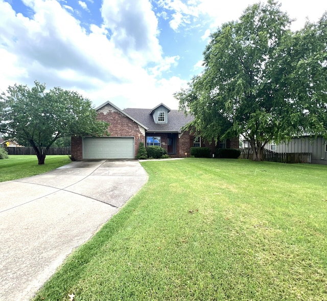 1106 E Torrey Pines Dr, Ozark, MO 65721 - photo 2