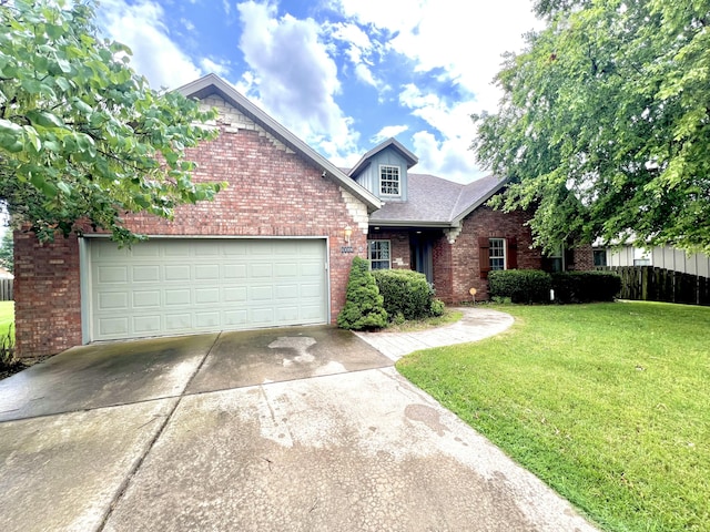 1106 E Torrey Pines Dr, Ozark, MO 65721 - photo 1
