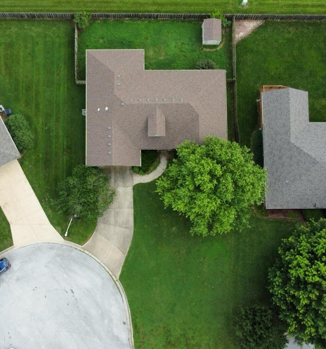 1106 E Torrey Pines Dr, Ozark, MO 65721 - photo 47