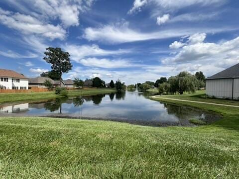 1106 E Torrey Pines Dr, Ozark, MO 65721 - photo 51