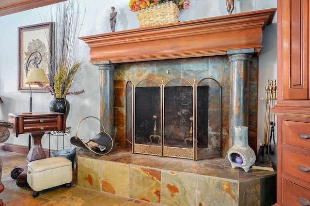3443 S Kings Ave, Springfield, MO 65807 - photo 8