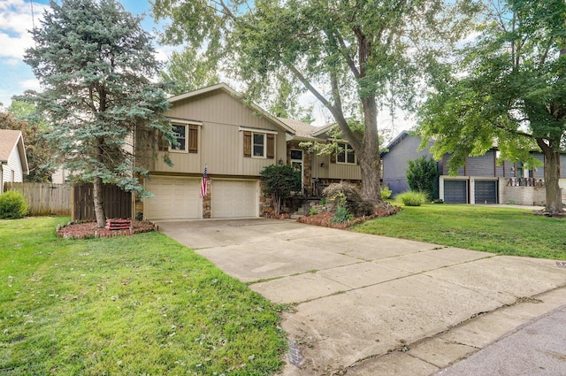 3443 S Kings Ave, Springfield, MO 65807 - photo 3