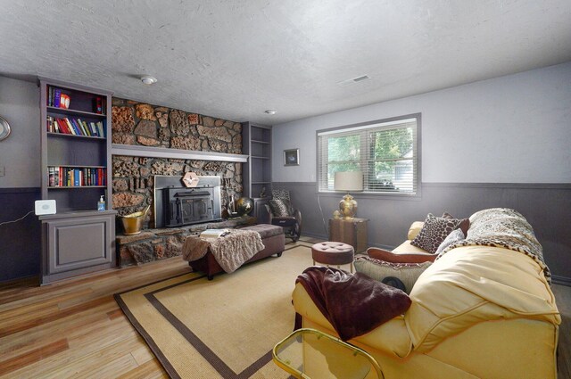 3443 S Kings Ave, Springfield, MO 65807 - photo 27