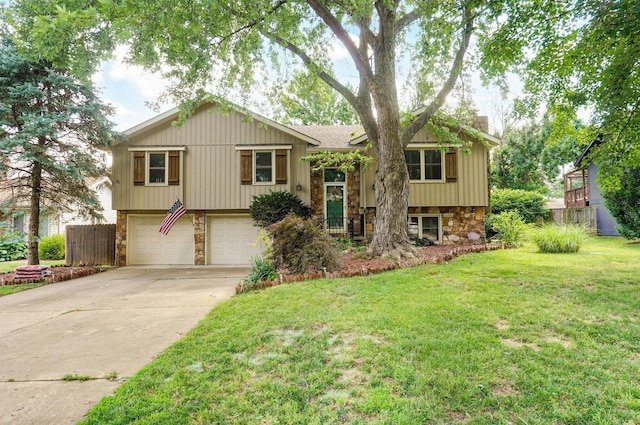 3443 S Kings Ave, Springfield, MO 65807 - photo 1