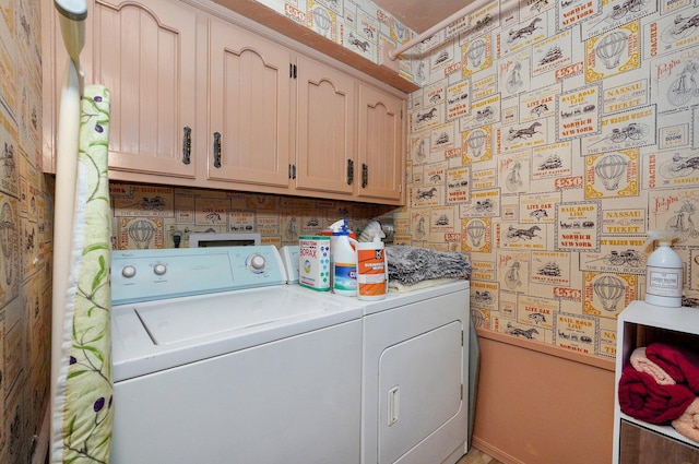 3443 S Kings Ave, Springfield, MO 65807 - photo 30