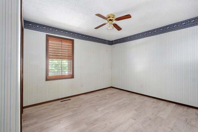 3443 S Kings Ave, Springfield, MO 65807 - photo 21