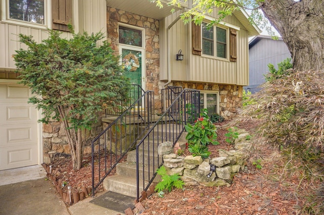 3443 S Kings Ave, Springfield, MO 65807 - photo 4