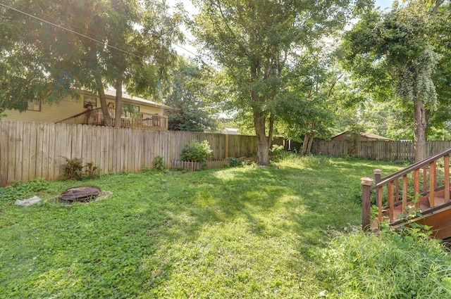3443 S Kings Ave, Springfield, MO 65807 - photo 35