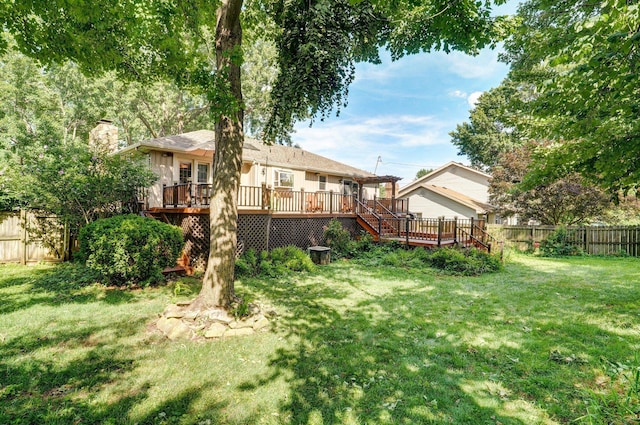 3443 S Kings Ave, Springfield, MO 65807 - photo 32