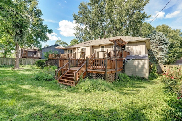 3443 S Kings Ave, Springfield, MO 65807 - photo 34