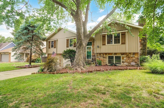 3443 S Kings Ave, Springfield, MO 65807 - photo 2