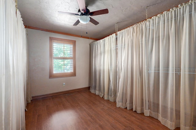3443 S Kings Ave, Springfield, MO 65807 - photo 20