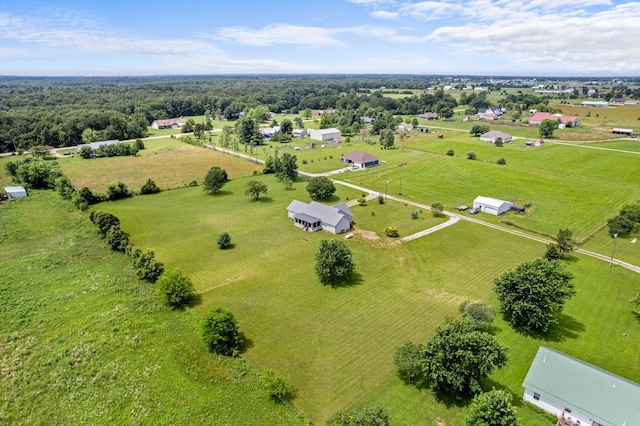 124 Plainview Dr, Seymour, MO 65746 - photo 29