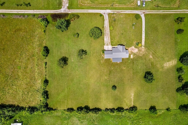124 Plainview Dr, Seymour, MO 65746 - photo 32