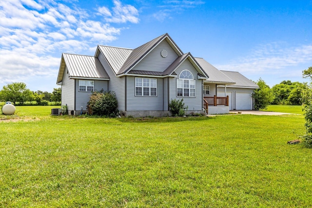124 Plainview Dr, Seymour, MO 65746 - photo 2