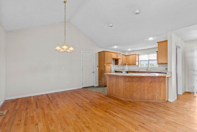 124 Plainview Dr, Seymour, MO 65746 - photo 8