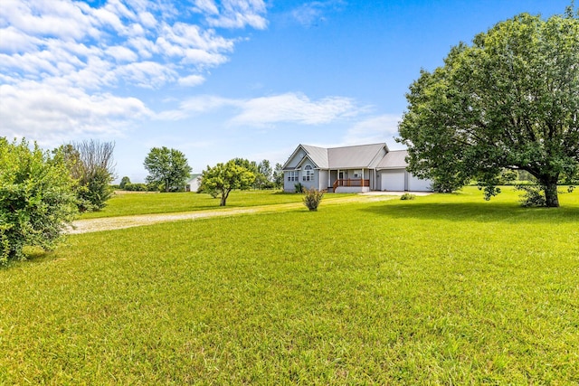 124 Plainview Dr, Seymour, MO 65746 - photo 26