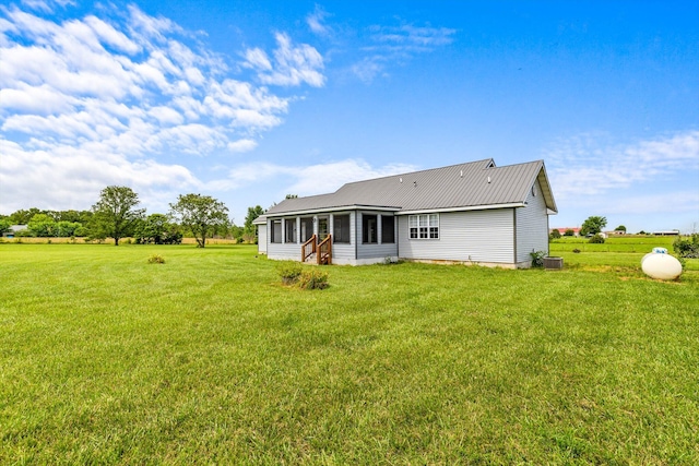 124 Plainview Dr, Seymour, MO 65746 - photo 22