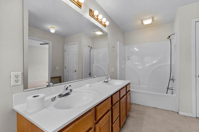 124 Plainview Dr, Seymour, MO 65746 - photo 14