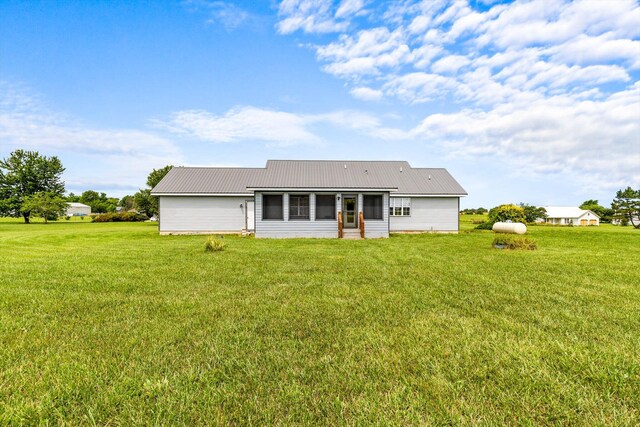 124 Plainview Dr, Seymour, MO 65746 - photo 23