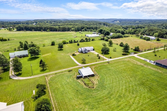 124 Plainview Dr, Seymour, MO 65746 - photo 28