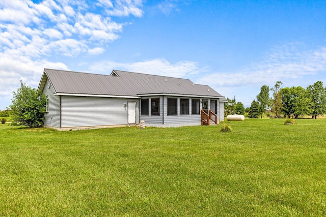124 Plainview Dr, Seymour, MO 65746 - photo 24